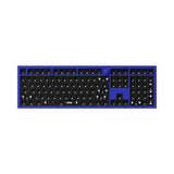 Keychron Q6 QMK Full Keyboard - Divinikey