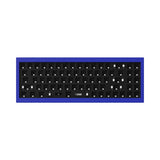 Keychron Q7 QMK 70% Keyboard - Divinikey