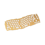 Keychron Q8 Plate - Divinikey