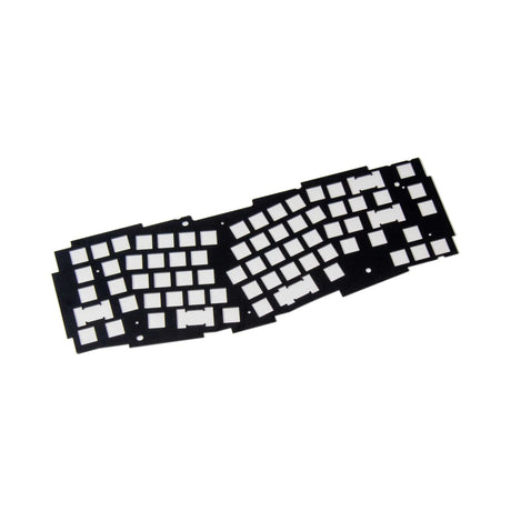 Keychron Q8 Plate - Divinikey