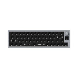 Keychron Q9 QMK 40% Keyboard - Divinikey