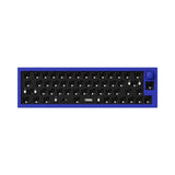 Keychron Q9 QMK 40% Keyboard - Divinikey