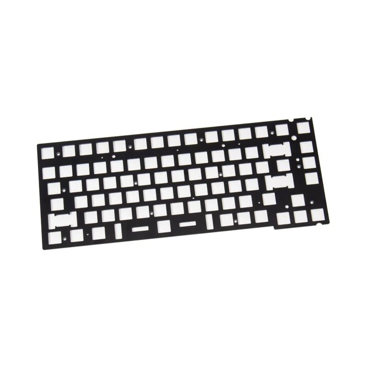 Keychron V1 Plate - Divinikey