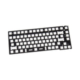 Keychron V1 Plate - Divinikey