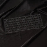 Keychron V1 Plate - Divinikey