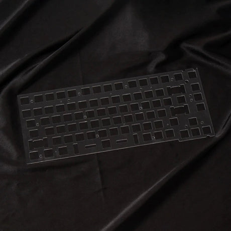 Keychron V1 Plate - Divinikey