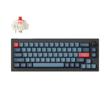 Keychron V2 Max 65% Wireless Keyboard - Divinikey
