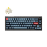 Keychron V2 Max 65% Wireless Keyboard - Divinikey