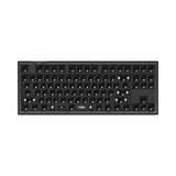 Keychron V3 QMK TKL Keyboard - Divinikey
