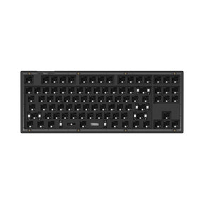 Keychron V3 QMK TKL Keyboard - Divinikey