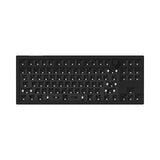 Keychron V3 QMK TKL Keyboard - Divinikey
