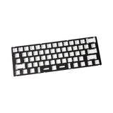 Keychron V4 Plate - Divinikey