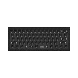 Keychron V4 QMK 60% Keyboard - Divinikey