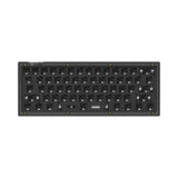 Keychron V4 QMK 60% Keyboard - Divinikey