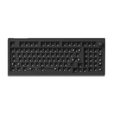 Keychron V5 Max 96% Wireless Keyboard - Divinikey