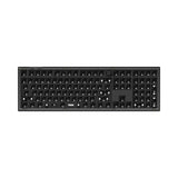 Keychron V6 QMK Full Keyboard - Divinikey
