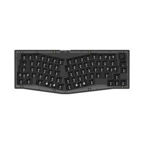 Keychron V8 QMK Alice Keyboard - Divinikey
