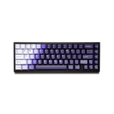 Keykobo Gradient Keycap Set Doubleshot ABS - Divinikey