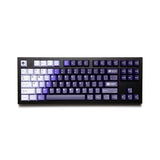 Keykobo Gradient Keycap Set Doubleshot ABS - Divinikey
