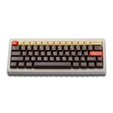 Keykobo Izakaya Keycap Set - Divinikey