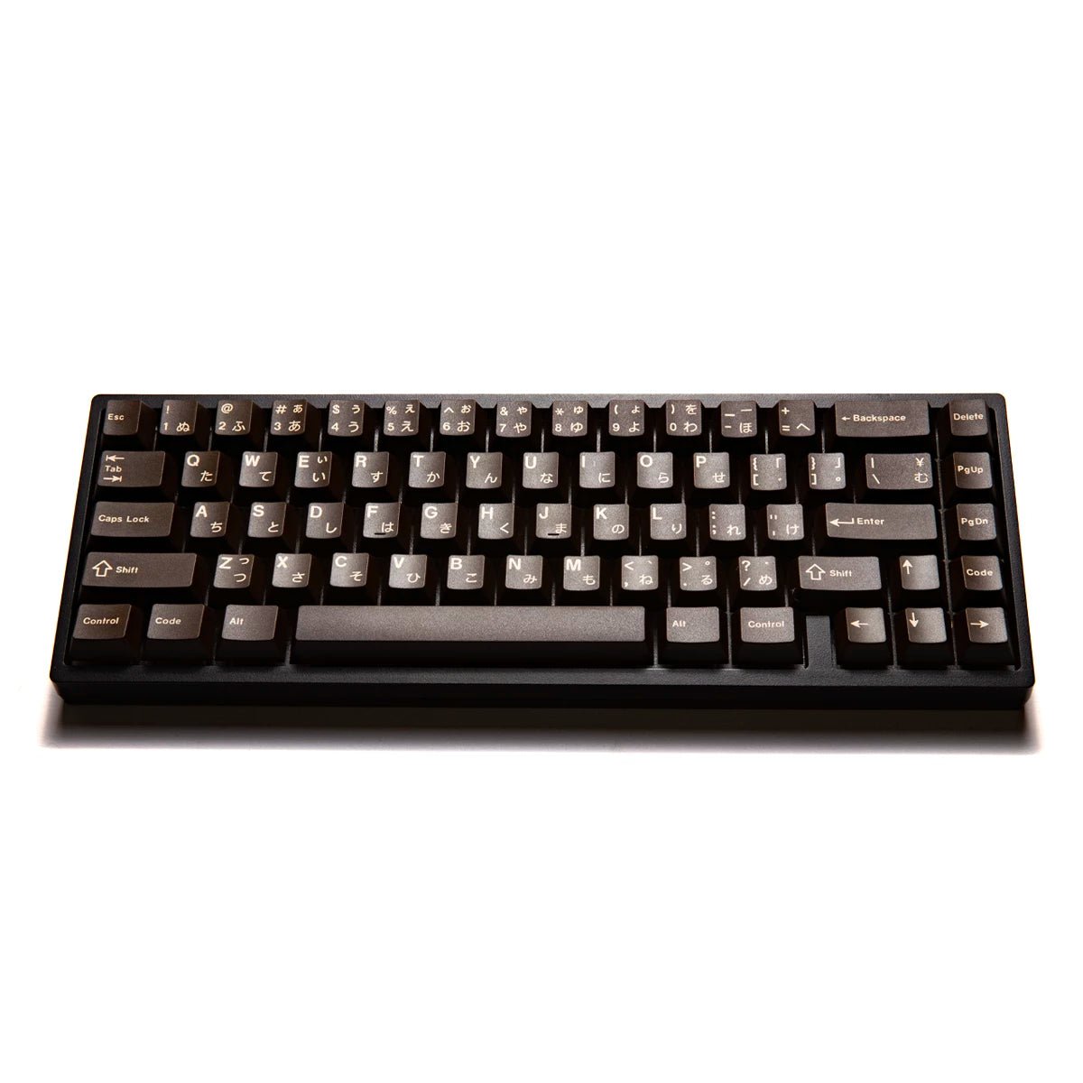 Keykobo Izakaya Keycap Set - Divinikey