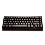 Keykobo Izakaya Keycap Set - Divinikey
