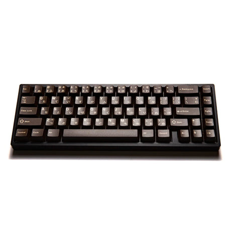 Keykobo Izakaya Keycap Set - Divinikey