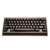 Keykobo Izakaya Keycap Set - Divinikey