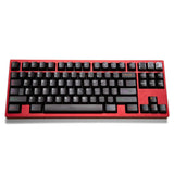 Keykobo RainWoB Accent Keycaps - Divinikey