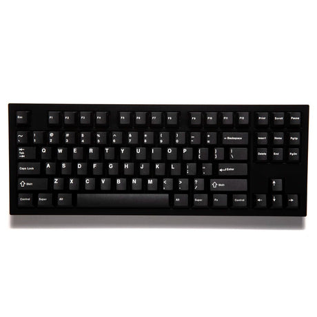 Keykobo WoB Keycap Set - Divinikey