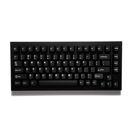 Keykobo WoB Keycap Set - Divinikey