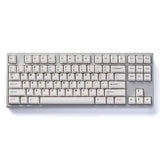 Keykobo x Geon Gigachad / Gigachild Extension Kit - Divinikey