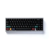 Keykobo x Geon Gigachad / Gigachild Extension Kit - Divinikey