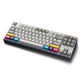Keykobo x Geon Gigachad / Gigachild Extension Kit - Divinikey