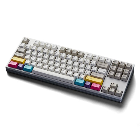 Keykobo x Geon Gigachad / Gigachild Extension Kit - Divinikey