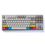 Keykobo x Geon Gigachad / Gigachild Extension Kit - Divinikey