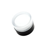 Krytox XHT-BDZg1.5 Lubricant - Divinikey