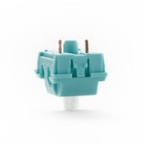 KTT Mint Linear Switches - Divinikey