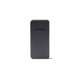 Lamzu 4K USB Dongle - Divinikey