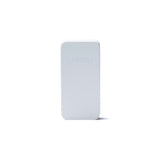 Lamzu 4K USB Dongle - Divinikey