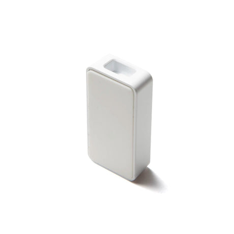 Lamzu 4K USB Dongle - Divinikey