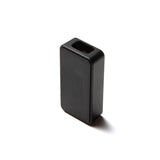 Lamzu 4K USB Dongle - Divinikey