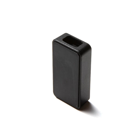 Lamzu 4K USB Dongle - Divinikey