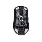 Lamzu Atlantis Mini 4K Superlight Gaming Mouse - Divinikey