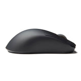 Lamzu Atlantis Mini 4K Superlight Gaming Mouse - Divinikey