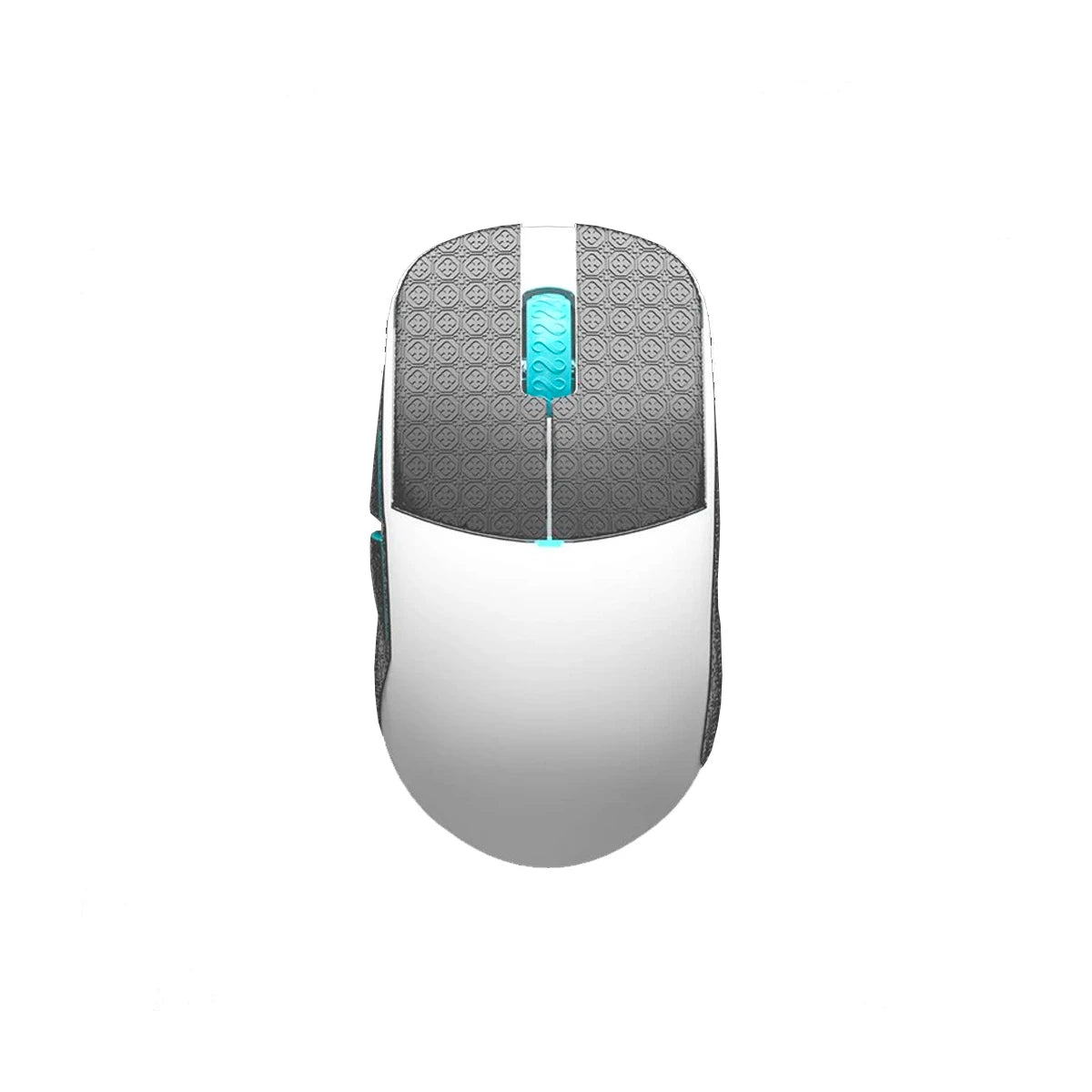 Lamzu Atlantis Mini Mouse Grip - Divinikey