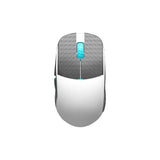 Lamzu Atlantis Mini Mouse Grip - Divinikey