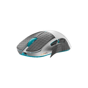 Lamzu Atlantis Mini Mouse Grip - Divinikey