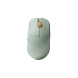 Lamzu Atlantis Mini Pro Superlight Gaming Mouse - Divinikey