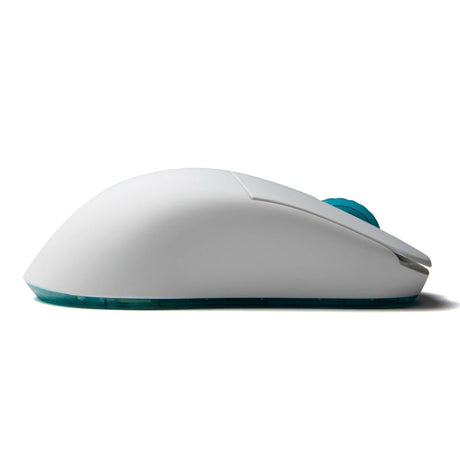 Lamzu Atlantis Mini Pro Superlight Gaming Mouse - Divinikey